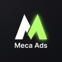 Meca Hub