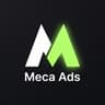 Meca Hub